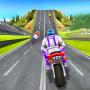 icon Bike Racing(- Game Balap Sepeda)