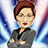 icon altergames.strong_link(Tautan kuat
) 1.7.10