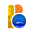 icon Bag2BagHotel Booking App(Bag2Bag - Aplikasi Pemesanan Hotel) 8.50.39