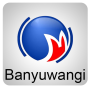icon Mandala FM(Radio Mandala Banyuwangi)