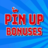 icon Pin up Bonuses(Pin up Bonus
) 1.3.1