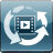 icon Rotate Video FX(Putar FX Video) 1.5.7
