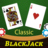 icon Blackjack 21(Klasik 21 BlackJack) 6.4