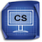 icon Computer(Studi Komputer XI) 25.7