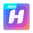 icon Hobiton(Bertemu Teman Terdekat - Hobiton) 6.0