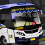 icon Sugeng Rahayu Bus Indonesia