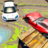 icon Car Crash Dummy Test Simulator(Simulator Tes Dummy Kecelakaan Mobil
) 1.0