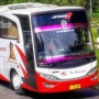 icon PO Haryanto Bus Indonesia