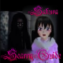 icon Sakura Scary X School Guide(Petunjuk Sakura Scarry X School
)