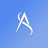 icon SkinAssist(SkinAssist: AI Skincare Scan) 2.2.0