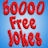 icon 50k Jokes(50.000 Jokes Gratis) 2.1