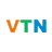 icon VTN Global(VTN TradeApp) 1.0.2