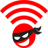 icon WiFi Dumpper(WiFi Dumpper - Proksi VPN Aman) 1.2