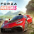 icon Guide for forza horizon(Forza Horizon 4 Walkthrough
) q.1