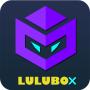 icon Lulubox Free Skin TipsGuide for Lulubox(Lulubox Tips Kulit Gratis - Panduan untuk Lulubox
)