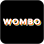 icon WOMBO Ai App: Guide For wombo(Aplikasi WOMBO Ai: Panduan Untuk wombo
)