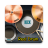 icon Real Drum(Real Drum
) 14.0