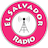 icon Elsalvador Radio(Radio El Salvador) 6.01