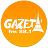 icon GazetaFM(Radio Gazeta FM) 3.1.2