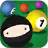 icon Pool Ninja(8 Ball Clash - Biliar) 0.8.22