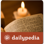 icon Spiritual Stories Daily(Kisah Spiritual Harian)