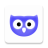 icon GyanTV(GyanTV: Short Learning Videos) 43.0