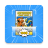 icon ComicID() 1.0