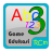 icon Game Edukasi Anak 3(Game Edukasi Anak 3 : Final) 1.2.1