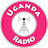 icon Uganda Radio 6.01