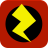 icon Zappar 5.96.4-2db5996d