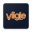 icon Viigle ADS(Viigle ADS - Film dan Serial TV) 3.76