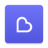 icon Bridebook(Bridebook - Wedding Planner
) 2.6.0