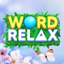 icon Word Relax(Santai Kata: Game Puzzle Kata)