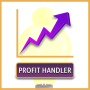 icon Profit Handler(Profit Handler
)