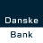 icon Mobiilipankki(Mobiilipankki FI - Danske Bank
) 2025.4