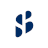 icon lt.sb.mobileapp(iaulių bankas
) 1.14