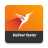 icon Lalamove(Lalamove - Cepat Terjangkau) 113.4.1