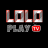 icon Lolo Play TV Manual Pro(Lolo Play TV Manual Pro Giide
) 1.0.0a