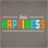 icon Happy Wallpapers(Wallpaper Bahagia) 1.0