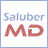 icon saluberMD(SaluberMD) 1.6.8
