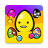 icon One in a Trillion(Satu dalam Triliun) 13.3.1