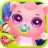 icon PetBabyCare(Pet Perawatan Bayi) 1.1