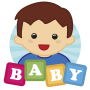 icon Smart Baby Games(Game Cerdas Bayi)