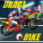 icon Indonesia Drag Bike Racing(Indonesia Drag Bike Racing
) 1.6