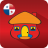 icon com.todo1.davivienda.mobileapp.pa(Davivienda Panamá
) 4.8.0