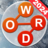 icon WordCross(Kata Silang - Permainan Kata Seru) 1.4