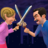 icon Virtual Scary Wife 3D Simulator(Simulator Kehidupan Rumahan) 0.1.7