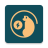 icon Monkey VPN(Monkey VPN -) 1.2.0