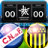 icon Campeonato Uruguayo Juego(Uruguay Championship) 1.4
