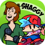 icon FNF Shaggy(FNF Shaggy vs Boyfriend Mod
)